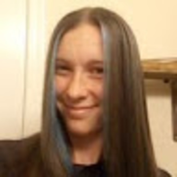 Meet your Posher, Evelynn - Picture 1 of 1